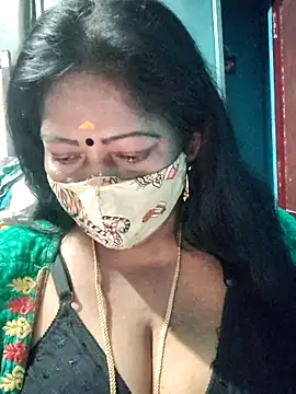 maniisha online show from March 25, 2026, 4:24 pm