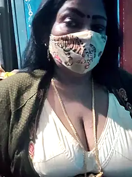 maniisha online show from March 29, 2026, 9:04 pm