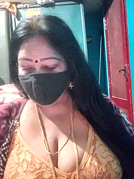 maniisha online show from June 9, 2026, 5:57 pm