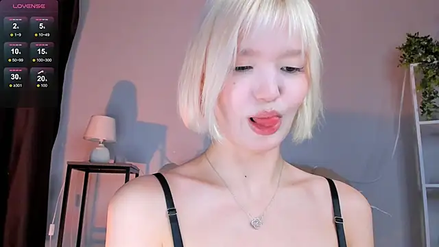 milli sun  online show from January 22, 2025, 5:05 am