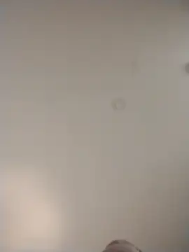 geilerschwanz64 online show from December 22, 2025, 4:09 am