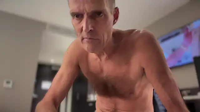 Snapshot of TowaFreespirit chatting on January 2, 2025, 11:38 pm TowaFreespirit online show from January 2, 2025, 11:38 pm