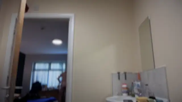 Snapshot of TowaFreespirit chatting on March 18, 2025, 2:15 pm TowaFreespirit online show from March 18, 2025, 2:15 pm