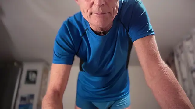 Snapshot of TowaFreespirit chatting on March 11, 2026, 11:33 pm TowaFreespirit online show from March 11, 2026, 11:33 pm