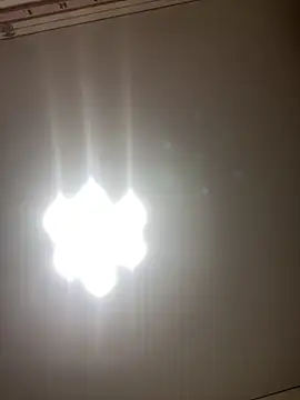 Snapshot of Janet_Welder chatting on February 9, 2025, 4:36 am Janet Welder online show from February 9, 2025, 4:36 am