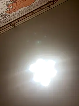 Snapshot of Janet_Welder chatting on October 2, 2025, 9:00 pm Janet Welder online show from October 2, 2025, 9:00 pm