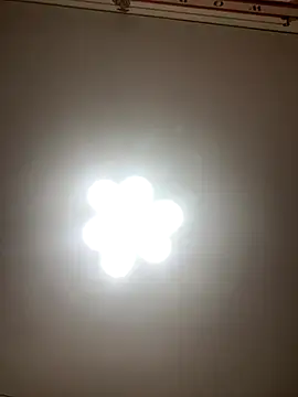 Snapshot of Janet_Welder chatting on December 1, 2025, 2:38 am Janet Welder online show from December 1, 2025, 2:38 am