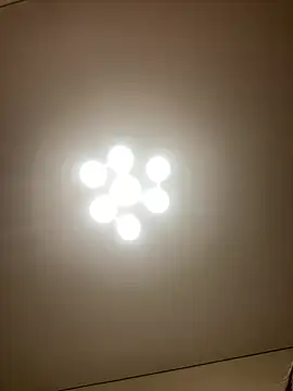 Janet Welder online show from March 14, 2026, 10:04 pm