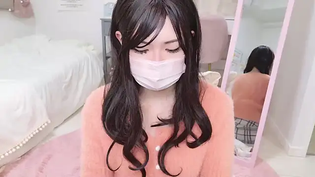 NAMI s2 online show from January 24, 2025, 3:02 pm