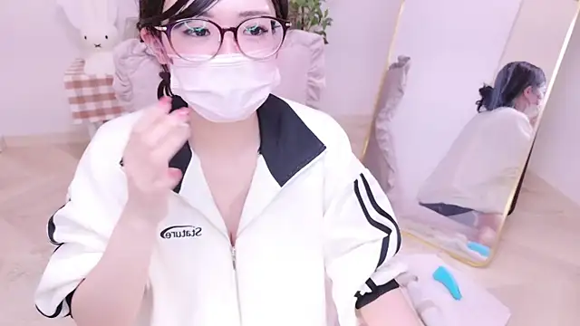 NAMI s2 online show from March 22, 2025, 2:58 pm