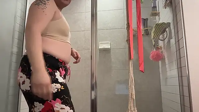 ProximalHarmony97 online show from February 24, 2026, 8:40 pm