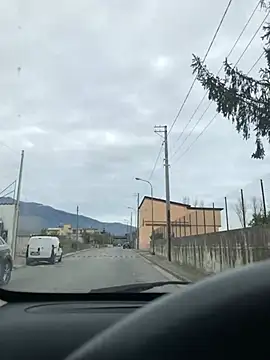 CrazyBoy95 online show from January 18, 2026, 11:14 am