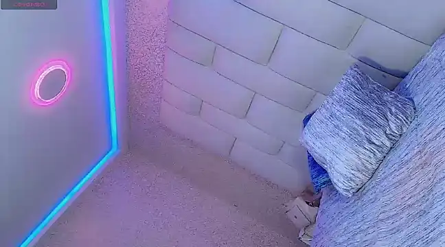 Hallyhott online show from February 26, 2025, 10:26 am