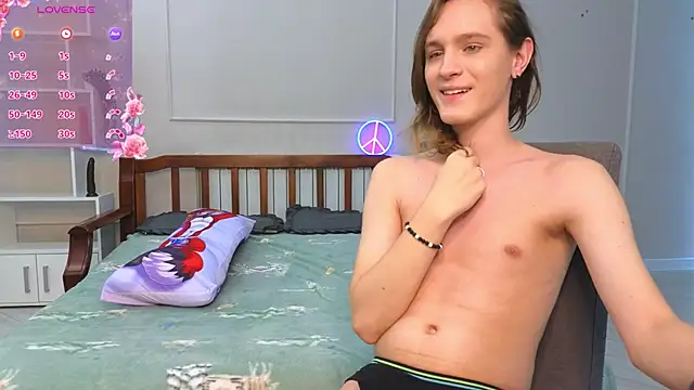 nikompell online show from December 29, 2024, 4:59 am