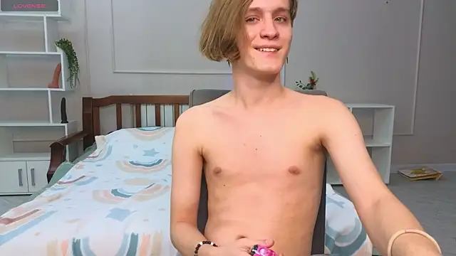 nikompell online show from January 1, 2025, 1:47 am