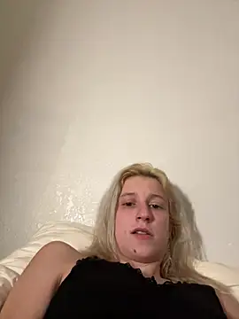 torilux online show from December 27, 2024, 4:04 am