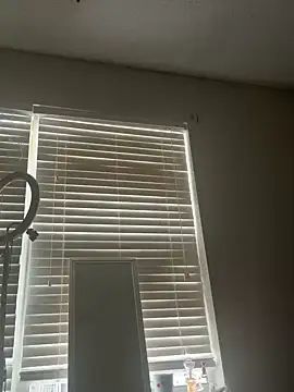 torilux online show from January 23, 2025, 4:59 pm