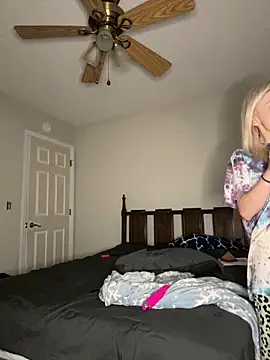 torilux online show from February 9, 2025, 11:36 pm