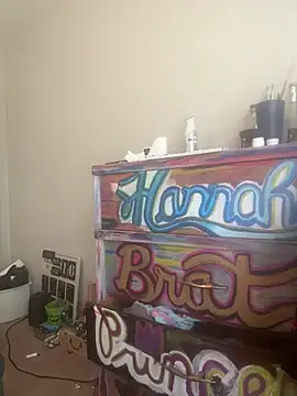 torilux online show from February 23, 2025, 4:02 pm