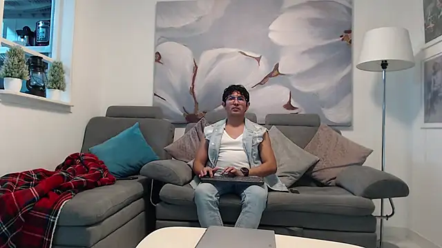 Snapshot of lexxandbusterr chatting on September 27, 2025, 10:59 pm lexxandbusterr online show from September 27, 2025, 10:59 pm