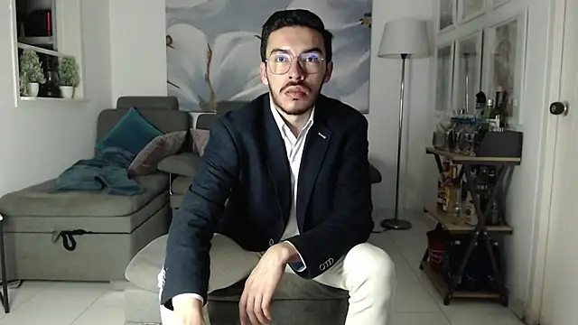 Snapshot of lexxandbusterr chatting on October 16, 2025, 3:51 am lexxandbusterr online show from October 16, 2025, 3:51 am