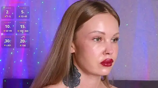 Snapshot of Erotic_Ann chatting on February 3, 2026, 1:59 am Erotic Ann online show from February 3, 2026, 1:59 am