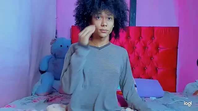 StassieBell online show from March 11, 2026, 10:10 am