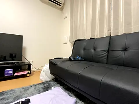 Grandpa29hijii online show from October 16, 2025, 1:12 pm