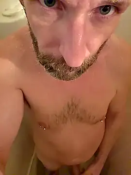 Lotacum online show from January 18, 2026, 2:59 am