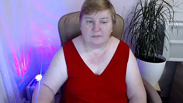 Limonka-Fire online show from December 3, 2024, 12:49 pm