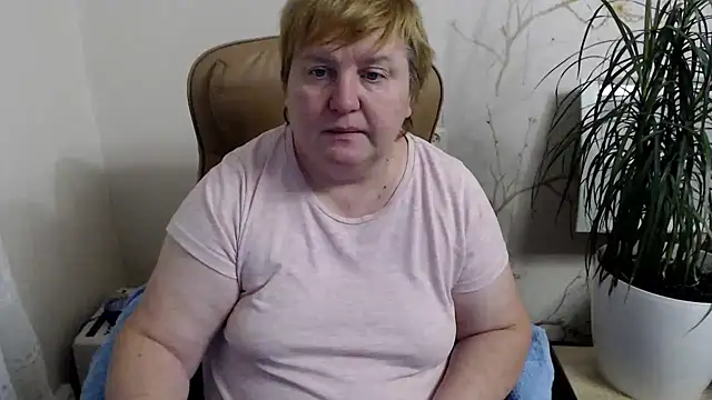 Limonka-Fire online show from December 7, 2024, 2:57 pm