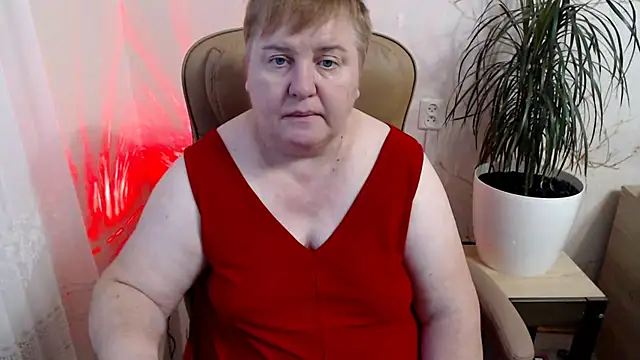 Limonka-Fire online show from December 22, 2024, 1:00 pm