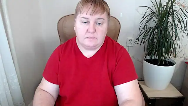 Limonka-Fire online show from December 26, 2024, 12:16 pm