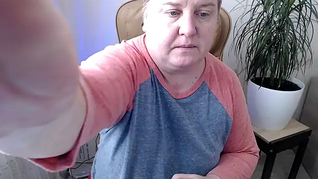 Limonka-Fire online show from December 30, 2024, 10:53 am