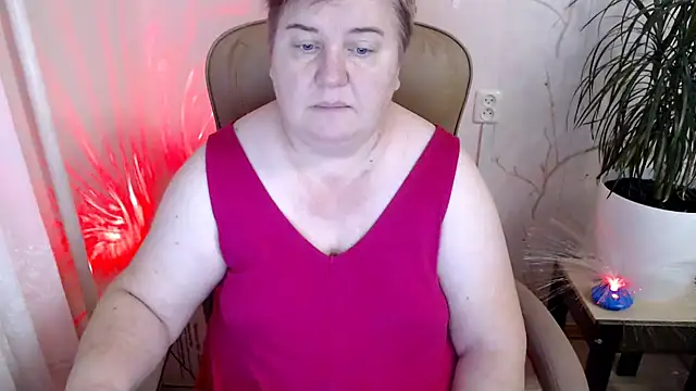 Limonka-Fire online show from January 7, 2025, 10:11 am