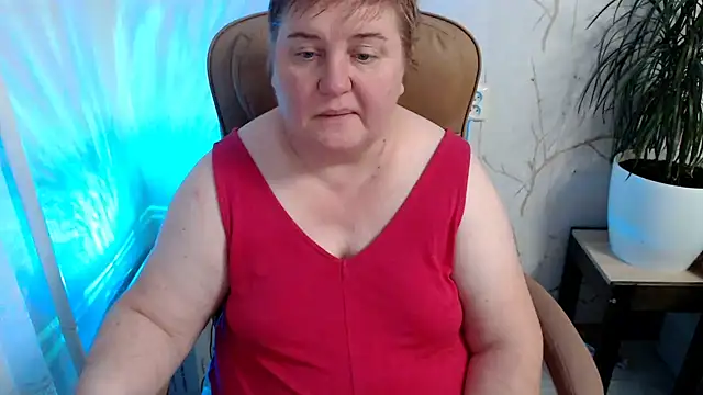 Limonka-Fire online show from January 10, 2025, 4:41 pm