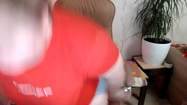 Limonka-Fire online show from January 13, 2025, 6:38 pm