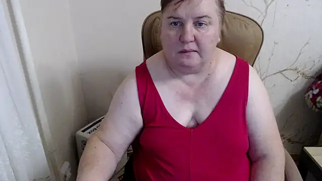 Limonka-Fire online show from January 27, 2025, 7:35 pm