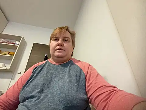 Limonka-Fire online show from February 12, 2025, 6:19 pm