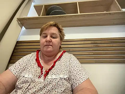 Limonka-Fire online show from February 15, 2025, 1:27 pm