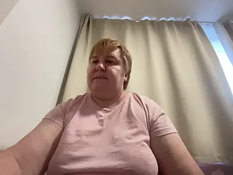 Limonka-Fire online show from February 16, 2025, 2:10 pm