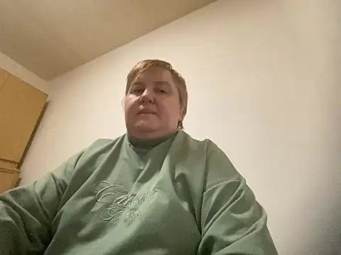 Limonka-Fire online show from February 17, 2025, 9:30 pm