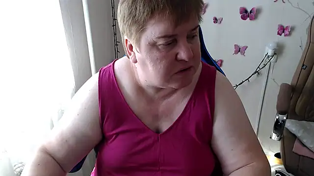 Limonka-Fire online show from March 8, 2025, 8:44 am