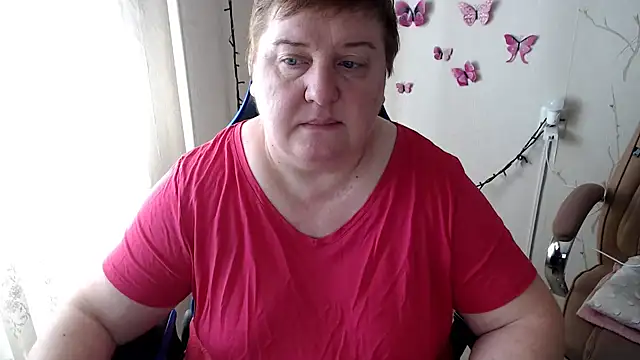 Limonka-Fire online show from March 11, 2025, 7:15 am