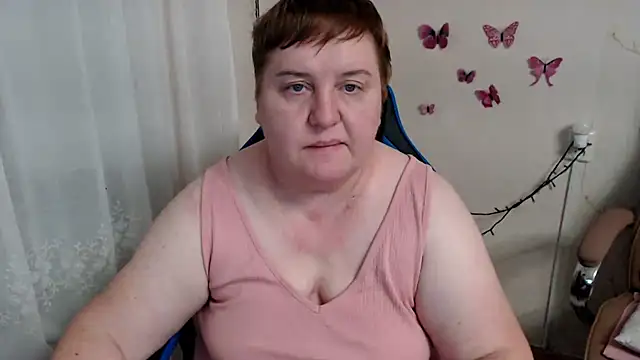 Limonka-Fire online show from March 11, 2025, 4:40 pm