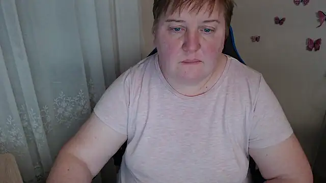 Limonka-Fire online show from March 19, 2025, 8:11 pm