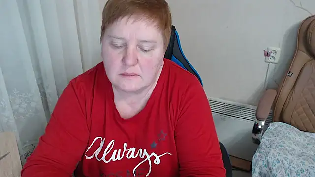 Limonka-Fire online show from February 27, 2026, 8:09 pm