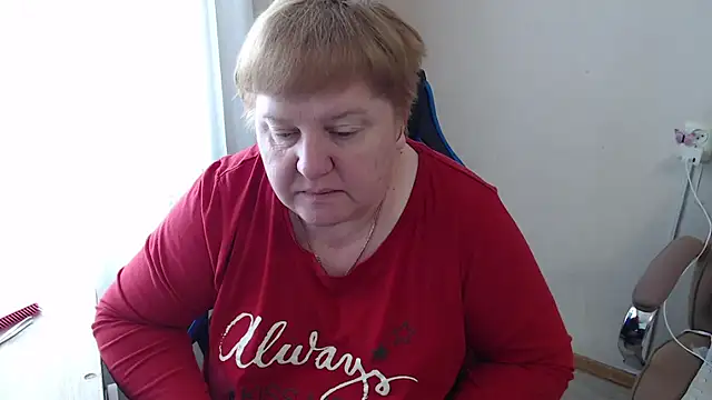 Limonka-Fire online show from April 14, 2026, 8:09 am