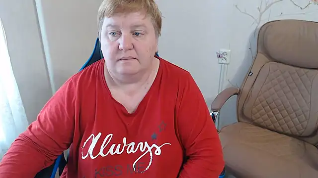 Limonka-Fire online show from June 8, 2026, 8:15 am