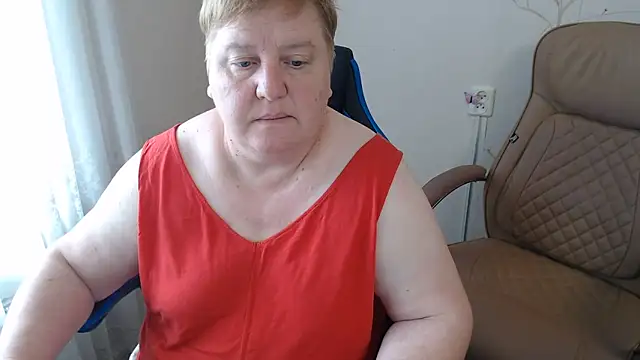 Limonka-Fire online show from June 15, 2026, 8:16 am